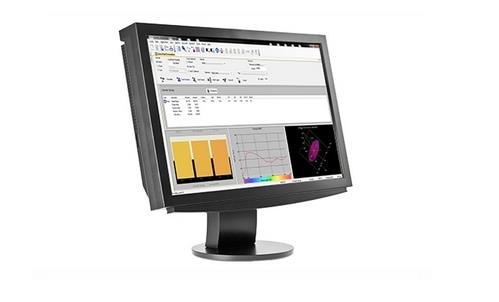 X-Rite Color iMatch ɫܛ,L(zhng)ɳطC(j)O(sh)޹˾,L(zhng)ɳطC(j)O(sh)޹˾,L(zhng)ɳطC(j),L(zhng)ɳVx,L(zhng)ɳ@΢R,L(zhng)ɳԇ(yn)C(j),L(zhng)ɳx,L(zhng)ɳo(w)pzy(c)x,L(zhng)ɳy(c)L(zhng)C(j),L(zhng)ɳ(bio),@΢R,ԇ(yn)C(j),Ϸx,ϟo(w)pzy(c)x,Ϝy(c)L(zhng)C(j),(bio)