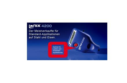 QNix 4200/4500僌Ӝyx,LɳطC(j)O(sh)޹˾,LɳطC(j)O(sh)޹˾,LɳطC(j),LɳVx,Lɳ@΢R,Lɳԇ(yn)C(j),Lɳx,Lɳopzyx,LɳyLC(j),Lɳ(bio),@΢R,ԇ(yn)C(j),Ϸx,ϟopzyx,ϜyLC(j),(bio)